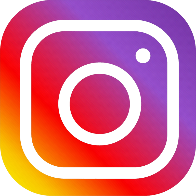 IG LOGO